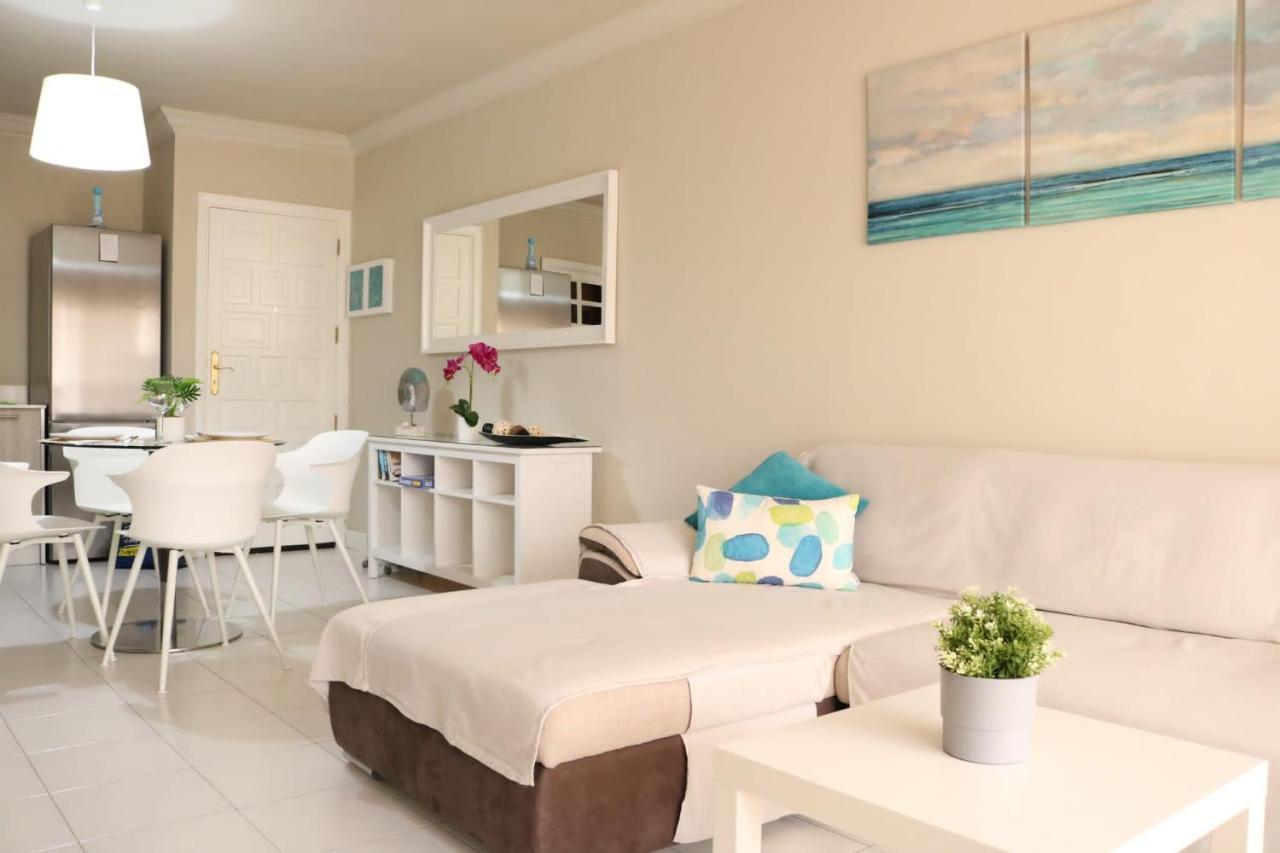 Apartament Casa Jablillo Costa Teguise Zewnętrze zdjęcie