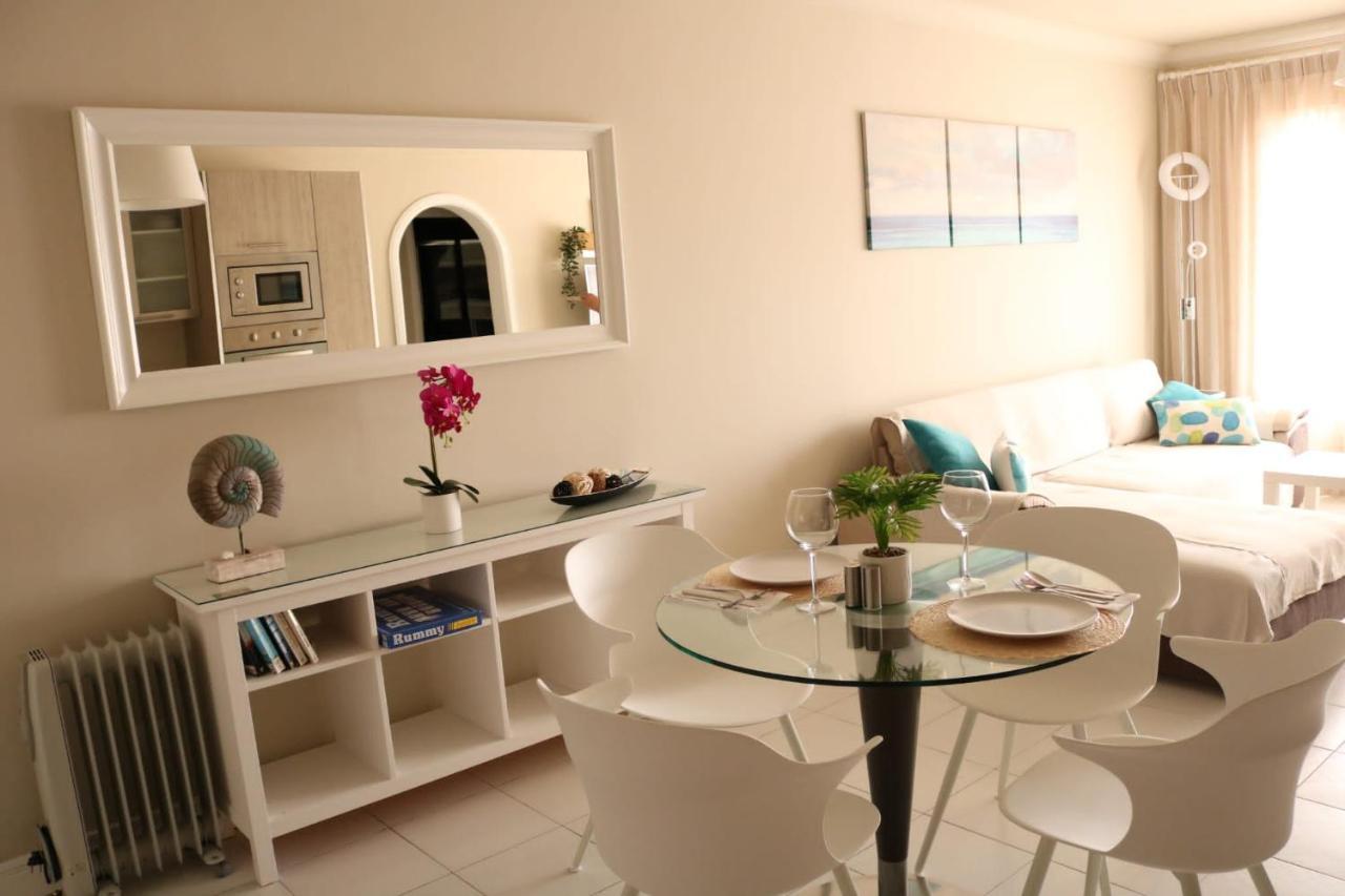Apartament Casa Jablillo Costa Teguise Zewnętrze zdjęcie