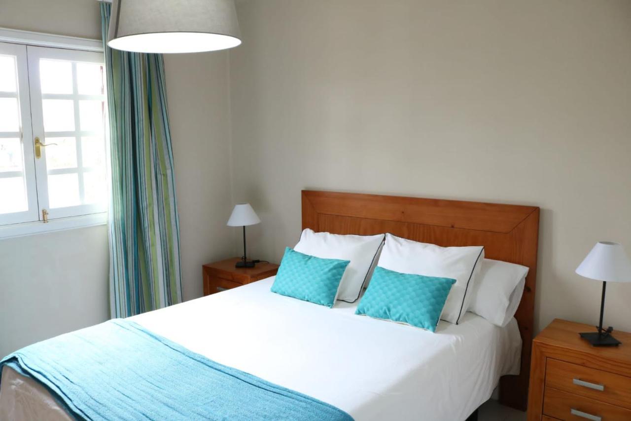 Apartament Casa Jablillo Costa Teguise Zewnętrze zdjęcie