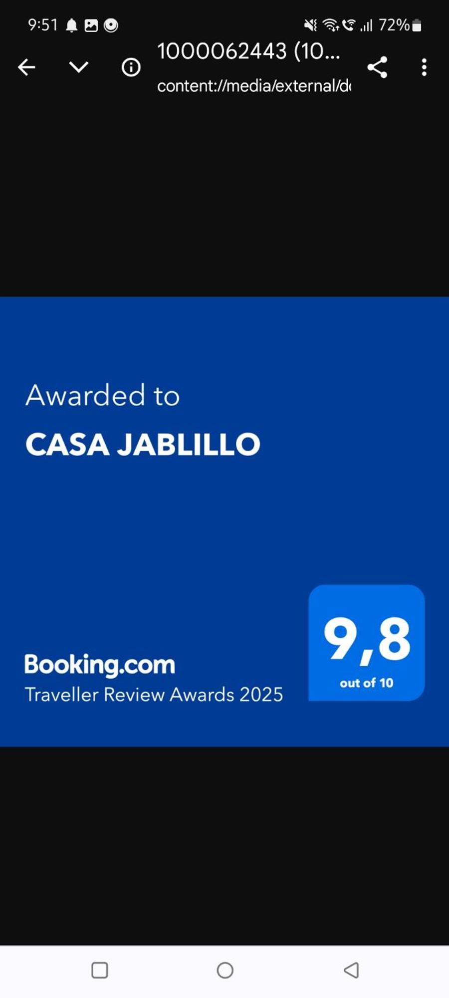 Apartament Casa Jablillo Costa Teguise Zewnętrze zdjęcie