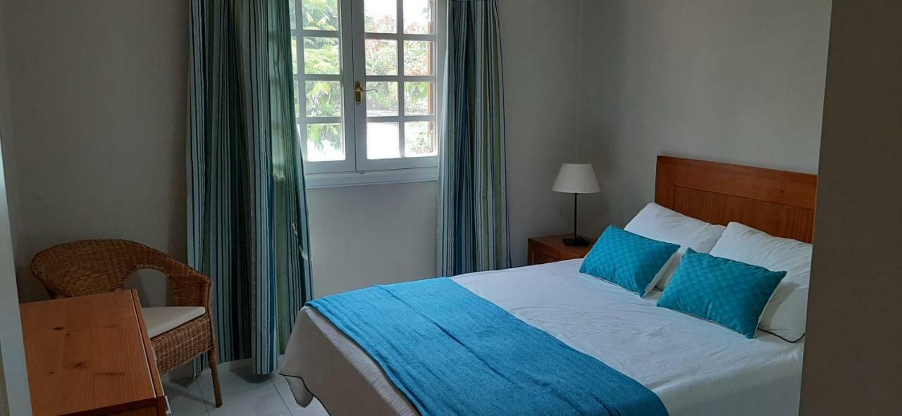 Apartament Casa Jablillo Costa Teguise Zewnętrze zdjęcie